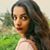 Amina Ouederni's profile image