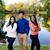 Karen Holguin's profile image