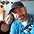 Frank Ferrel III's profile image