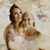 Tasha Moss's profile image