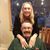 Glenda Backes Sarratt's profile image