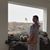 Adriana Santos's profile image