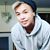 Kaybee Allen Satsatin's profile image