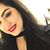 Kendra De Leon's profile image