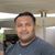 Roger Argueta's profile image