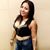 Carissa Ibarra-Gonzales's profile image