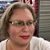 Patricia Wolfe's profile image
