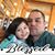 Alicio Chino Valle's profile image