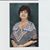 Ruthann Lowrey Foley's profile image