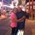 Erica N Jason Banks's profile image