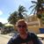 Mark Chapman's profile image