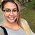 Jess Tabares's profile image