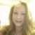Colleen Higgins Defoe's profile image
