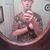 Steven Henson's profile image