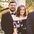 Sarah Book Aulds's profile image