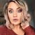 Cortney Wheeler's profile image