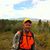 Mark Schumacher's profile image