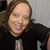 Nicole Willis's profile image