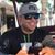 Christopher Mercier's profile image
