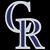 Robert Jackson's profile image