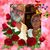 Shirley Levasseur's profile image