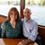 Pam O'Brien Farr's profile image