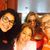 Tere Alcantara's profile image