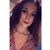 Katherine Barry's profile image