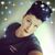 Breann Hollon's profile image