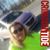 Linda Barnes's profile image