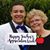 Christy Hollon Wilson's profile image