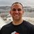 Marc Barbieri's profile image