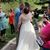 Sarah Whalen's profile image