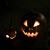 Tracy Vainisi's profile image