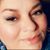 Angie Razo-Ybarra's profile image
