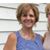 Diane O'Neill Calenzo's profile image