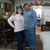 Courtney Houlne's profile image