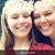 Jennifer Sager Cosgrove's profile image