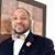 Eric F. Underwood's profile image