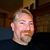 Destro Berk Jamieson's profile image