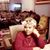 Habiba Rashid's profile image