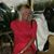 Barbi Kohout Worster's profile image