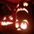Byron Ohler's profile image
