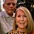 Mary Hoskins's profile image