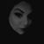 Alisha Marie's profile image