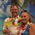 Rosanne Brock Kruse's profile image