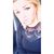 Kay Marie's profile image