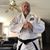 Jerry Peterson's profile image