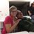 Dolores Glassford Goddard's profile image
