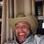 Steve Aguado's profile image